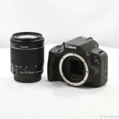 2026年最新】EOS Kiss X7i EF-S18-55 IS STM レンズキットの人気