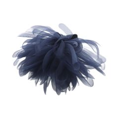 ヴェルメイユパーイエナ✴︎23AWノーカラーツイードジャケット✴︎38
