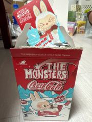 未開封】サンシャイン コーンポタージュ味 500g ラブワールドマート