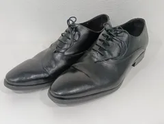 【イタリア製】伊勢丹メンズ ISETAN MEN'S 本革［店舗番号S］のサムネイル