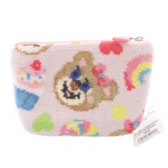 4 【早い者勝ち】 FEILER ぺこちゃん ティッシュケース レア - メルカリ