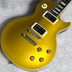 2026年最新】EPIPHONE JAPAN レスポールの人気アイテム - メルカリ