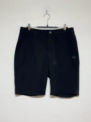 DKNY GOLF ハーフパンツ Lのサムネイル