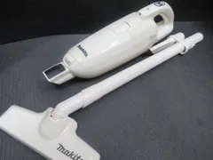 2026年最新】マキタ掃除機の人気アイテム - メルカリ