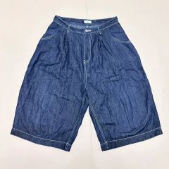 美品☆ Cube-Cubeu デニム パンツ センソユニコ - メルカリ