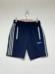 アディダス ハーフパンツ 95