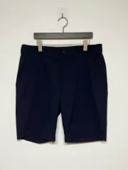 DAKS ゴルフ ハーフパンツ 91-103のサムネイル