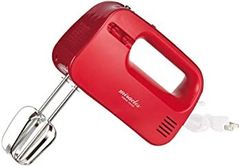 キッチンエイド Kitchen Aid 9段階 ハンドミキサー KHM928ER - メルカリ