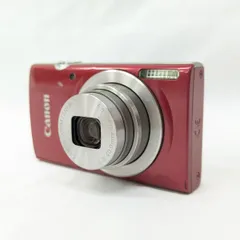 2026年最新】IXY200 レッドの人気アイテム - メルカリ