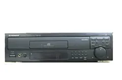 2026年最新】PIONEER CLD-02の人気アイテム - メルカリ