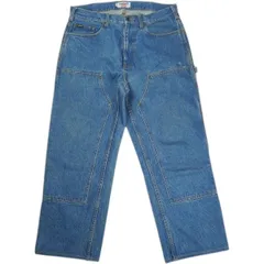2026年最新】Supreme Timberland Double Knee Painter Pantの人気