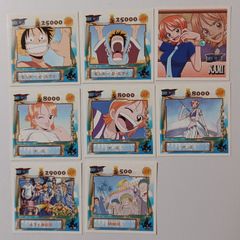 裏面：枠ずれ】ホーリー・ドール R レア 型番なし 1期 遊戯王 YUGI-OH