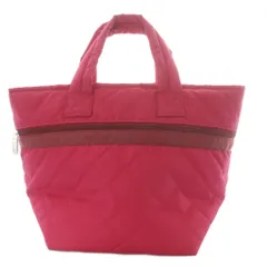 2026年最新】LeSportsac 神崎恵の人気アイテム - メルカリ