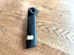 トレック Madone Gen8 シートポスト オフセット0mm×長さ150mm