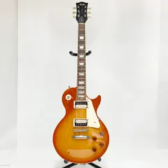 フジゲン エレキギター Neo Classic NLS バーストバッカ―1&2換装済み NCLS-10Rのサムネイル