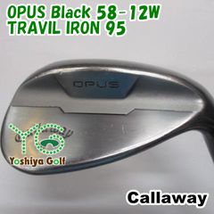 エポン 26度 シャフト TRAVIL 105x - メルカリ