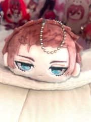 ブルーロック 糸師冴 痛バぬいセット - メルカリ