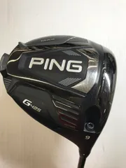 2026年最新】G430 max ドライバー 10.5 ヘッドの人気アイテム - メルカリ