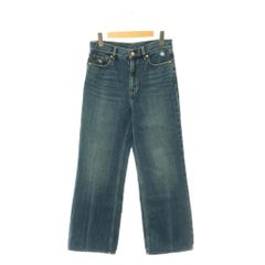 ドゥーズィエムクラス MADISONBLUEマディソンブルー完売品イージー