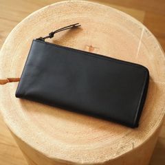 VAINL ARCHIVE x PORTER 別注/PUFF WALLET二つ折 - メルカリ