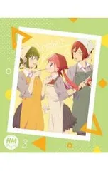 2026年最新】ホリミヤpiece dvdの人気アイテム - メルカリ