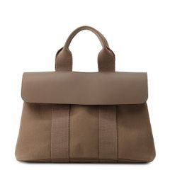 週末限定値下げ】atelier renard アトリエルナール バッグ - メルカリ