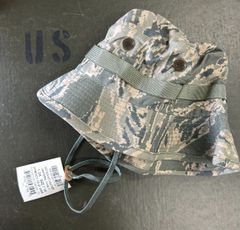 米軍実物】1990's ポンチョライナー ブランケット ウッドランド迷彩
