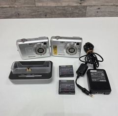 新品未開封☆CASIO カシオ SPEEDIA N6000シリーズ イエロー - メルカリ