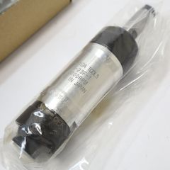 3本セット MST A50M-CTH20-80 コレットホルダ - メルカリ