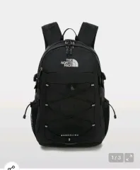 NM2DR52A ボレアリスII_BLACKのサムネイル