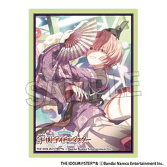 ヴァンガード 屍猟裂災 ロヴィーナ＆ズウィン SR DZ-SS16/SR58 伝説の