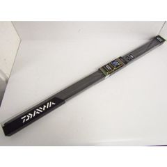 タマンモンスター10号 ダイワ 新品未使用 - メルカリ