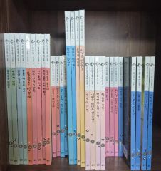 バラ売り可】司馬遼太郎 まとめ売り 54冊セット - メルカリ