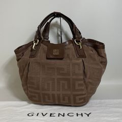 2605-265｜美品｜コーチ ミニシグネチャー 2WAYバッグ ブラック - メルカリ