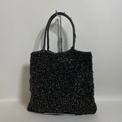 2605-265｜美品｜コーチ ミニシグネチャー 2WAYバッグ ブラック - メルカリ