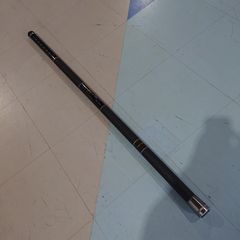 ベンジャミン様専用 リョービ プロターゲット 一閃 硬調53 希少品