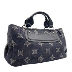 希少 美品 CHANEL シャネル ロゴ 99P バレッタ ヘアクリップ シルバー