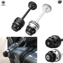 RovalカスタムDyna plug Racer Pro （スペアプラグ付き) RovalカスタムDyna plug Racer Pro （スペアプラグ付き) - メルカリ