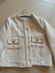 常田大希類似商品 ツイードジャケット - メルカリ