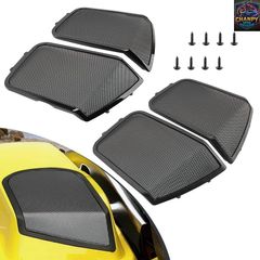 RESTRAP ブロンプトン用 リストラップ シティーキャリーハンドル