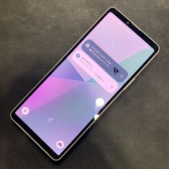 お急ぎ！大幅値下げ！Bimge HiBreak Pro color - メルカリ