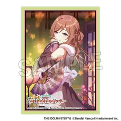 2026年最新】Clumsy trickの人気アイテム - メルカリ