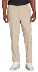 DSG メンズ ボトムス ハーフパンツ・ショーツ DSG Mens Agility Straight Fit Pants Khaki カーキのサムネイル