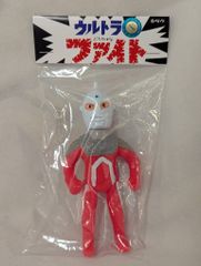 Blood Guts Toys izumonster 流星人間ゾーン 2ndカラー - メルカリ