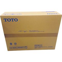新品・未開封 】TOTOネオレスト TCF9768CR - メルカリ