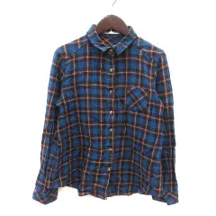 ファッションのサムネイル