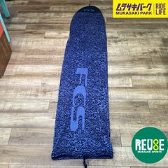 USED SNOWBOARD】SALOMON SUPER8 154cm - メルカリ