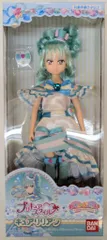 バンダイ プリキュアスタイル わんだふるぷりきゅあ! キュアリリアン
