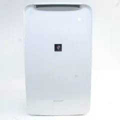 2026年最新】シャープ cv-l71-wの人気アイテム - メルカリ