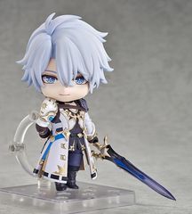 新品未開封 グッドスマイルカンパニー [GOOD SMILE COMPANY
